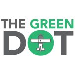 EAA's The Green Dot - An Aviation Podcast EAA's The Green Dot - An Aviation Podcast