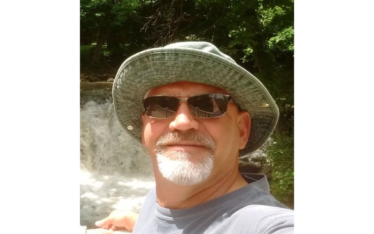 Stories of Oshkosh — Kent Marquardt