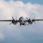 EAA's The Green Dot - An Aviation Podcast EAA's The Green Dot - An Aviation Podcast